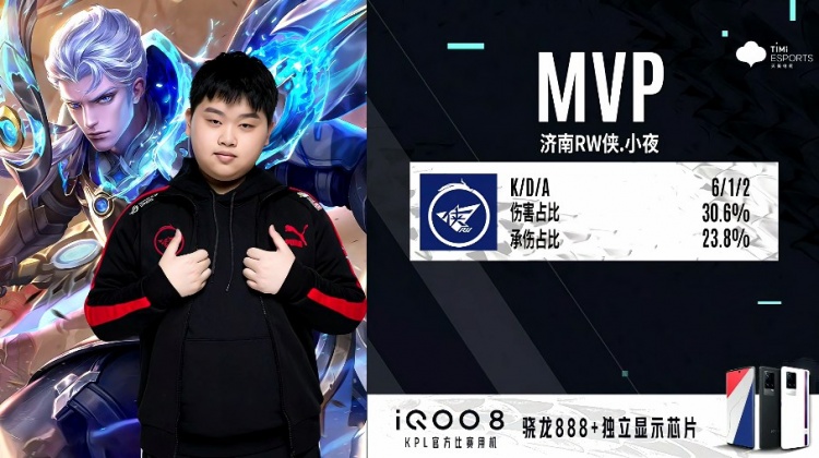 快速反击的 快速反击的