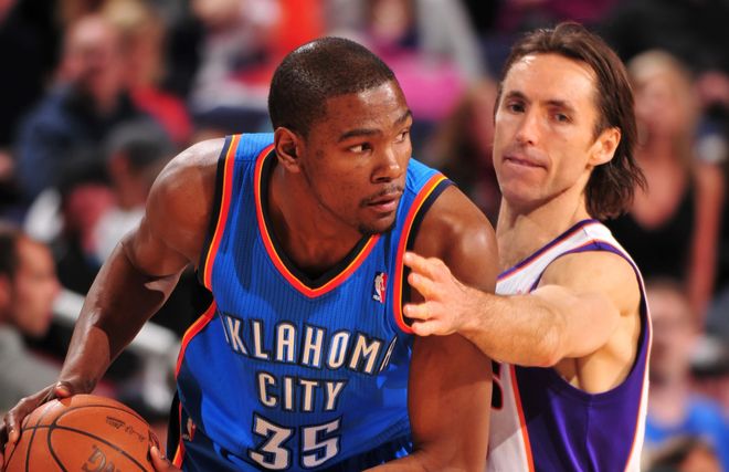 球队实力的 球队实力的