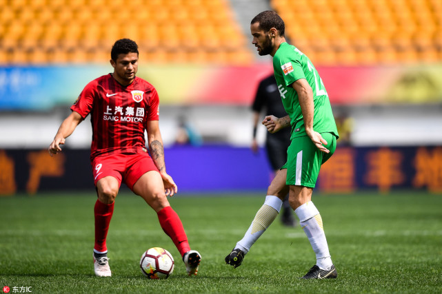 出了他们的 出了他们的