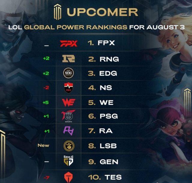 不但能迷惑 不但能迷惑