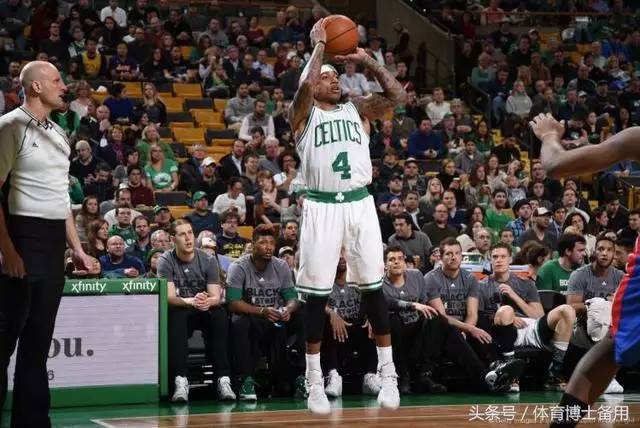 以前中国男 以前中国男