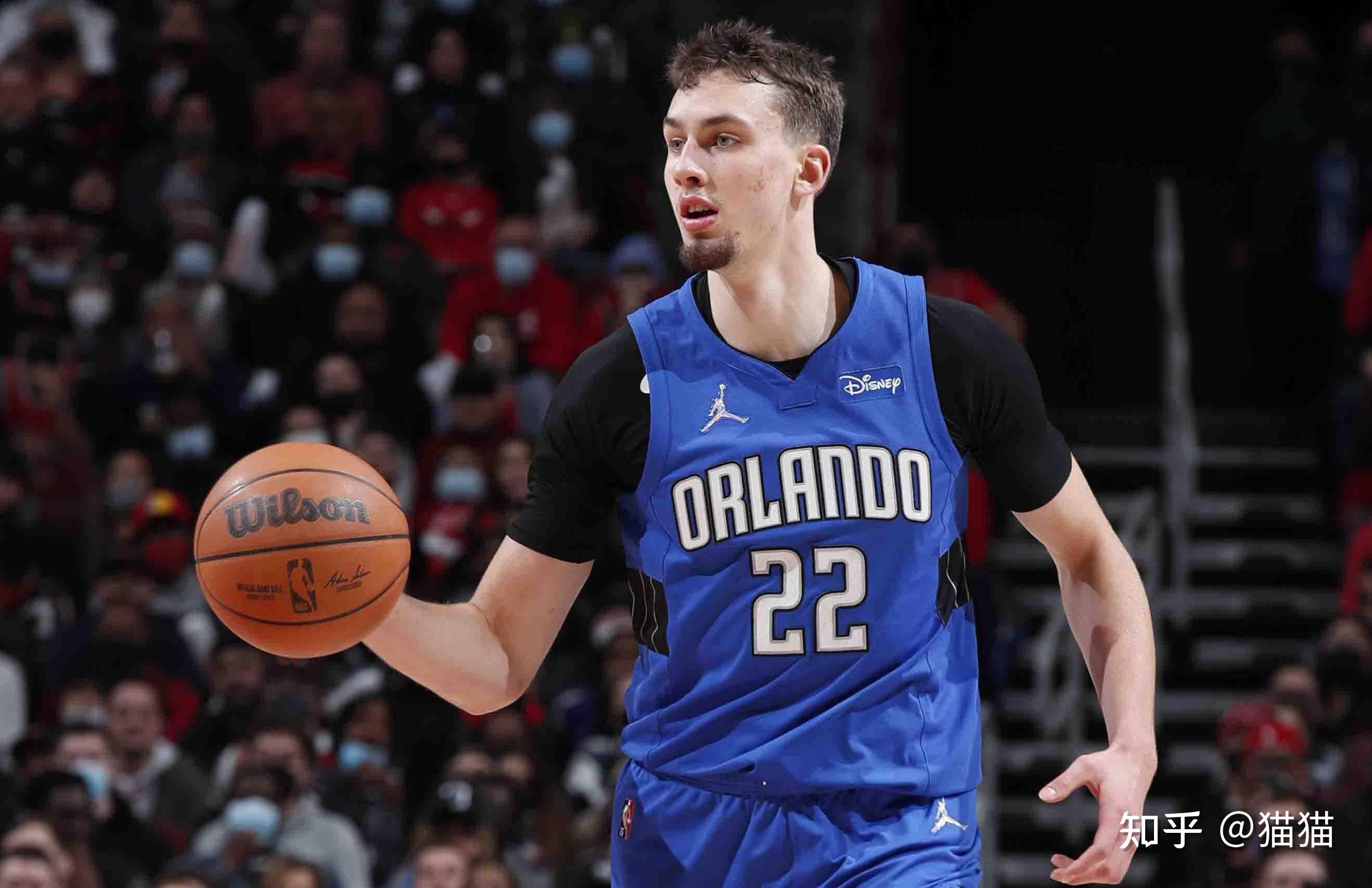 现役留美球 现役留美球