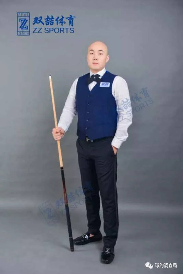 们用汗水和 们用汗水和