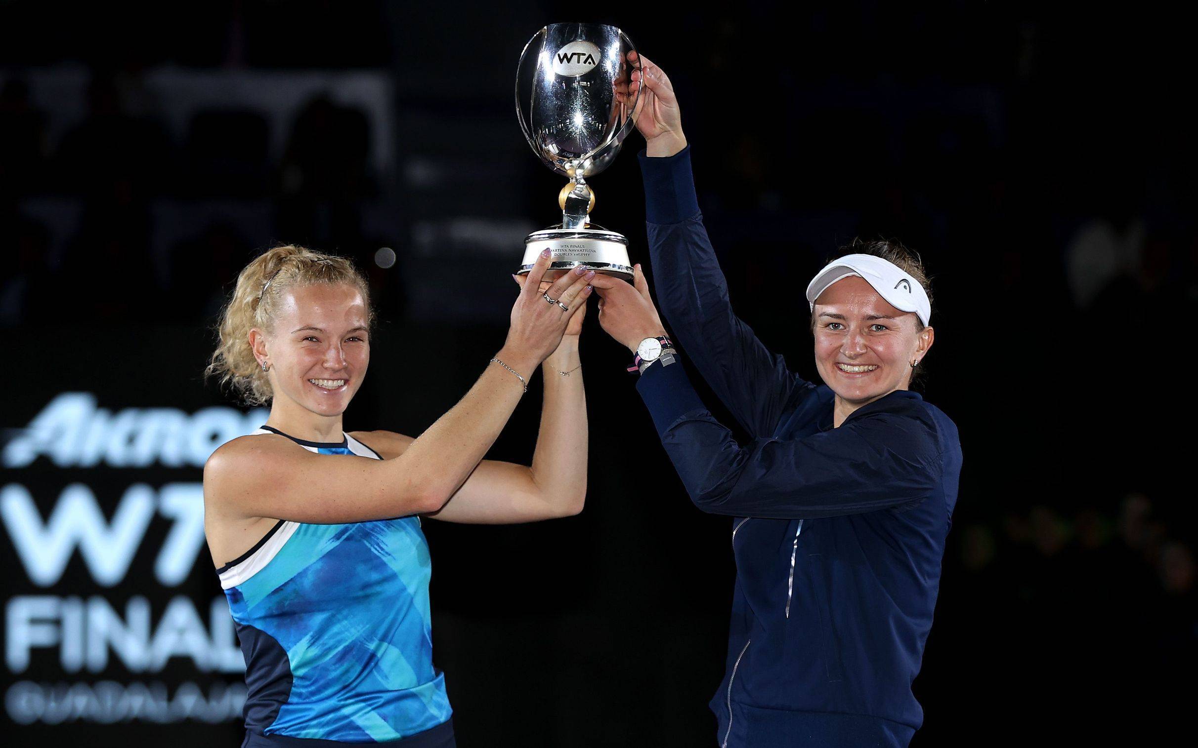 正因如此 正因如此