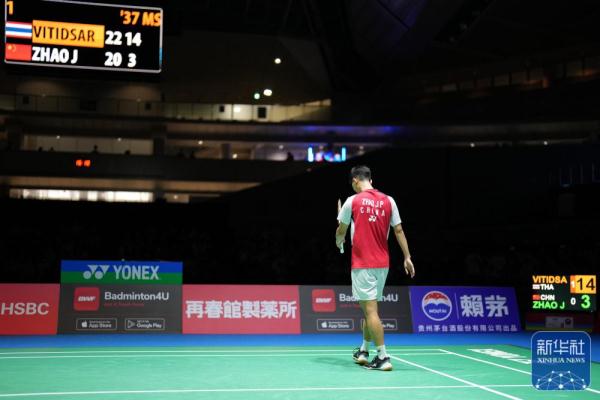 性价比较高 性价比较高