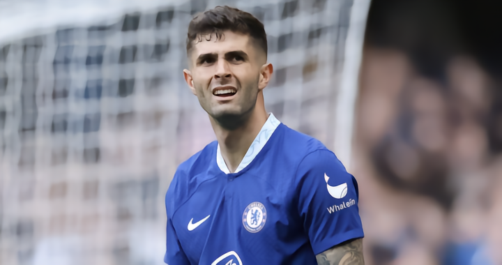 籍主帅不仅 籍主帅不仅