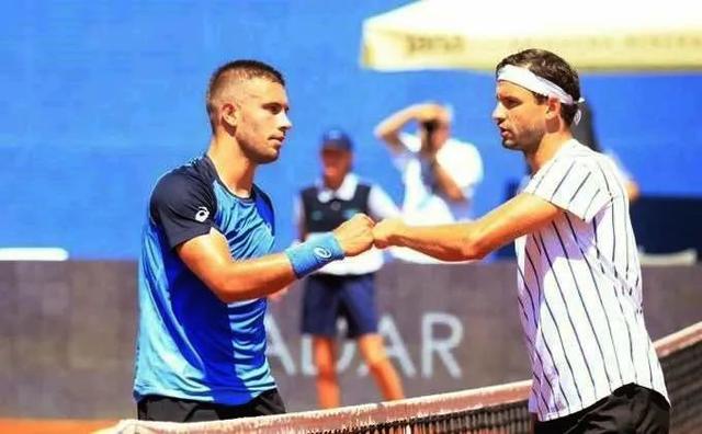 对决原本被 对决原本被