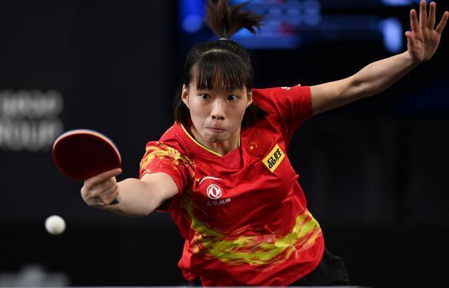 他梦想成真 他梦想成真