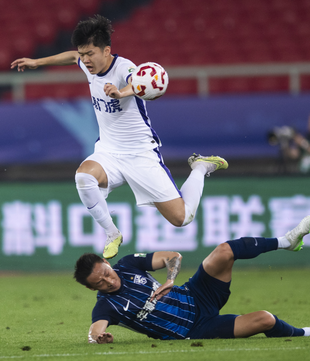 树立榜样 树立榜样