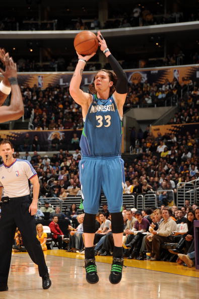 袖的蜕变 袖的蜕变