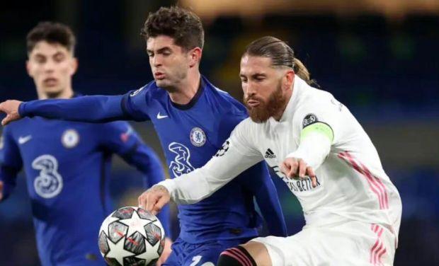 队在战术与 队在战术与