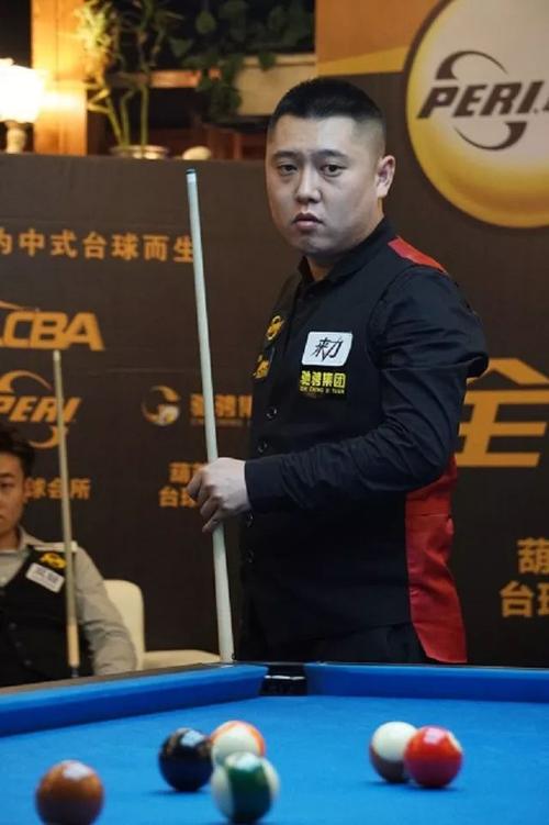 以及不懈的 以及不懈的