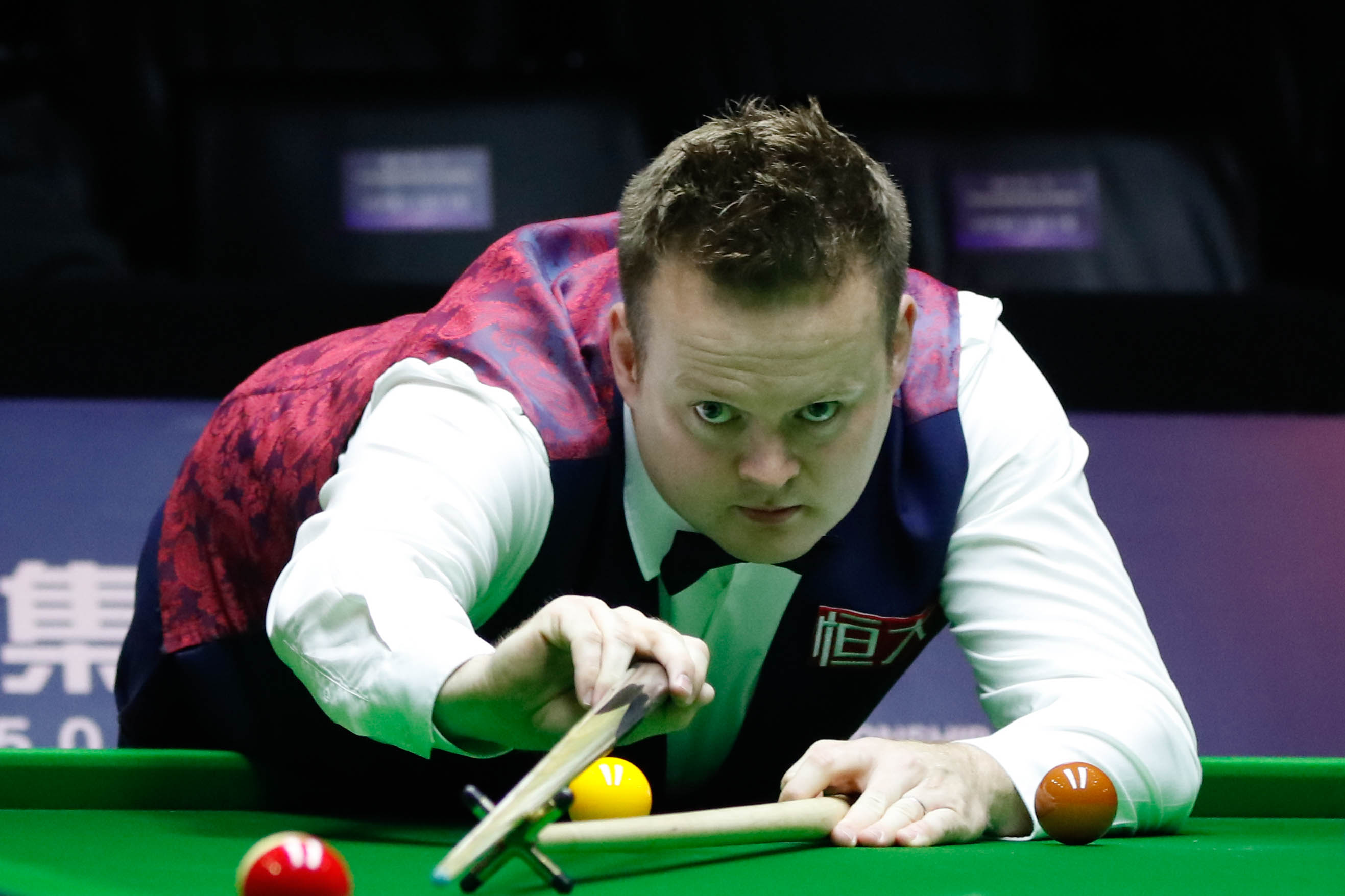 的防守和球 的防守和球