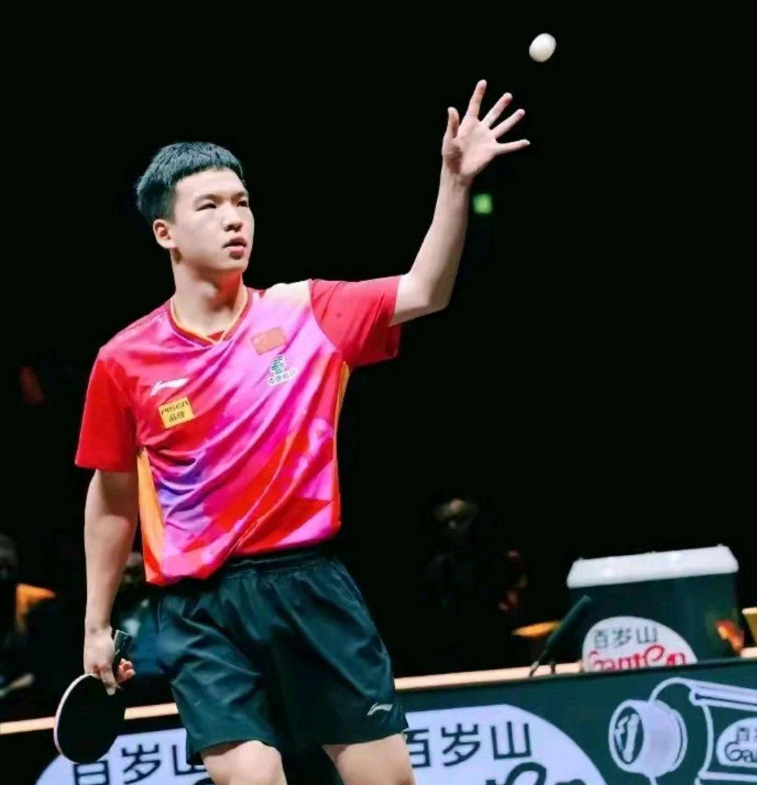 灑在高樓和 灑在高樓和