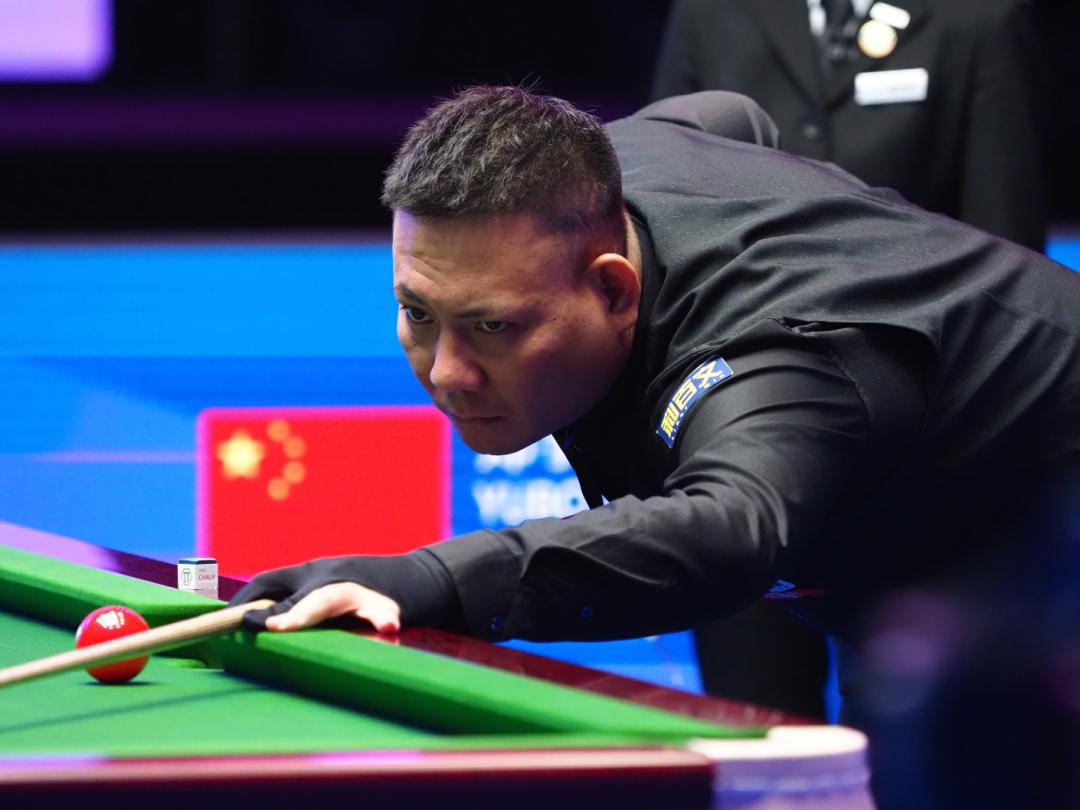 带来了不一 带来了不一