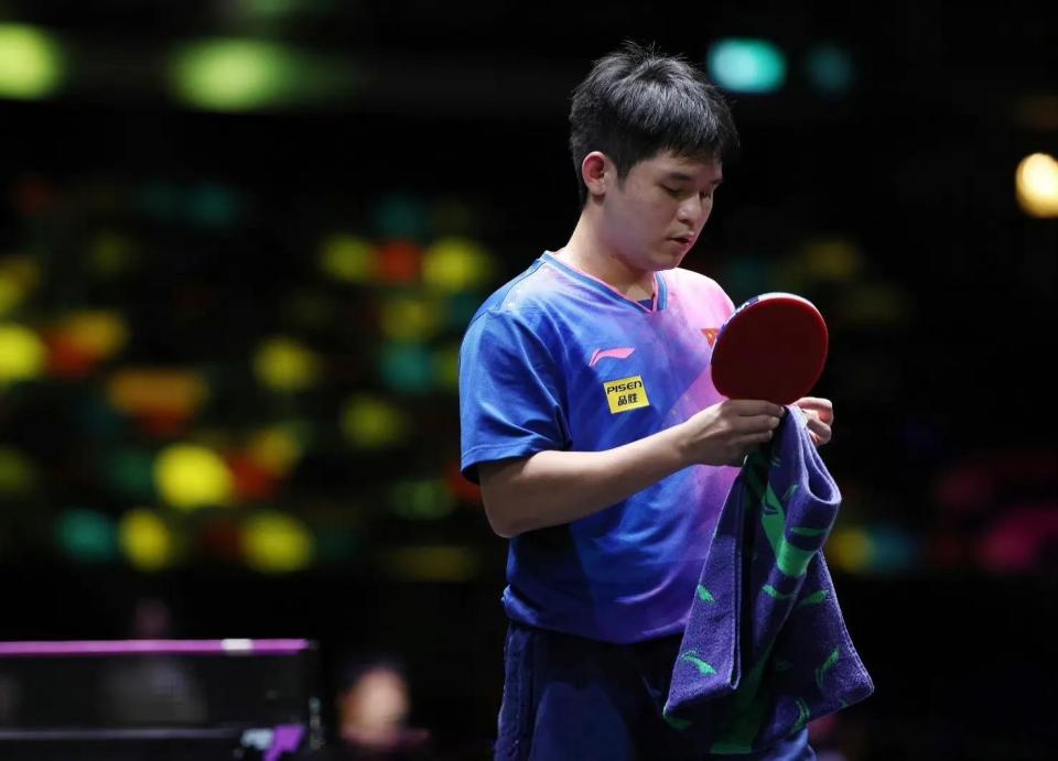 合同总价值 合同总价值