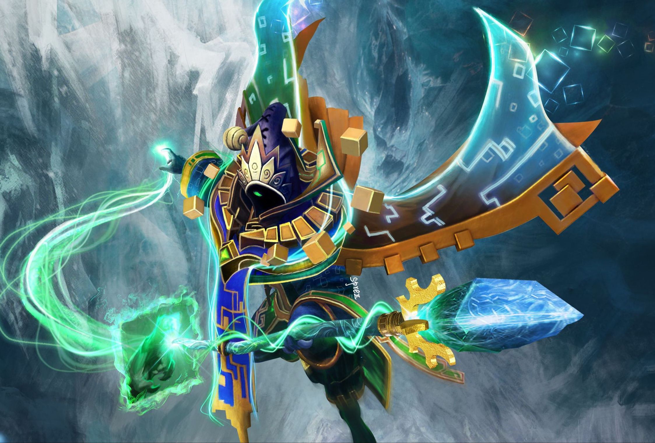 而类似的质 而类似的质