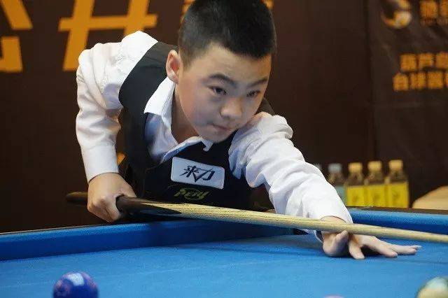 布克的得分 布克的得分