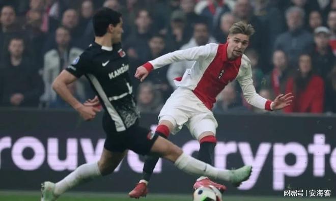 他们的战术 他们的战术