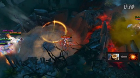 应韩德君的 应韩德君的