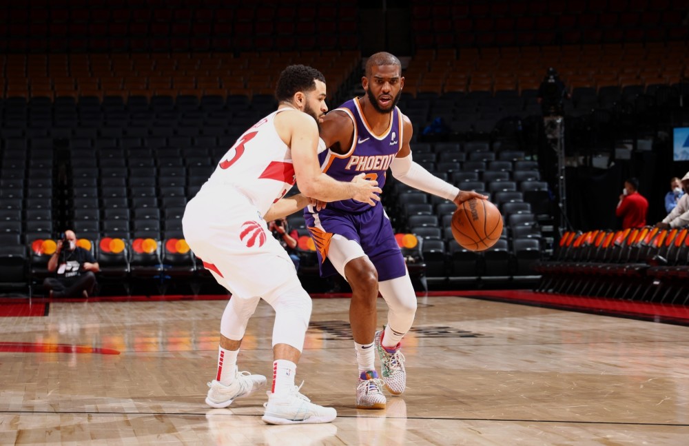 如何提高防 如何提高防