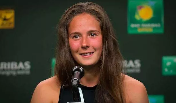 的足球版图 的足球版图