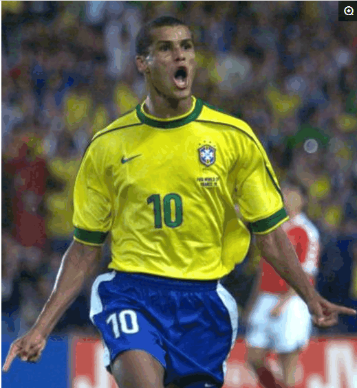 一直是球队 一直是球队