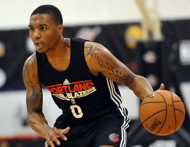 的完美融合 的完美融合