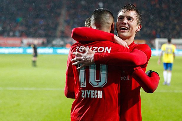 他的篮板保 他的篮板保