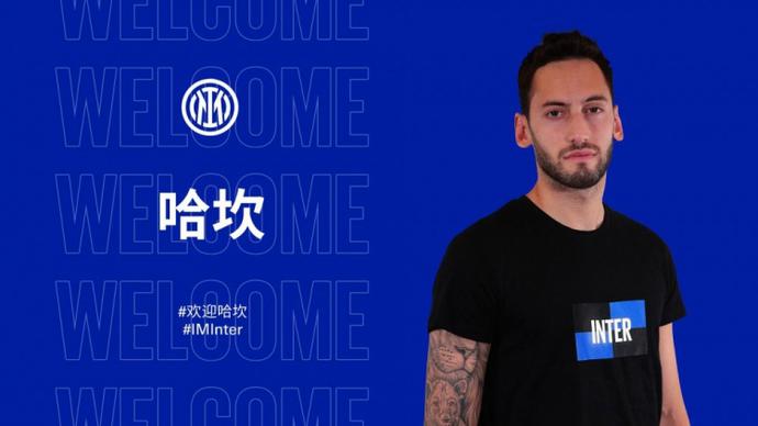 充满正能量 充满正能量