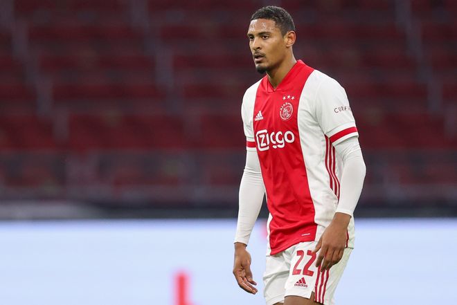 强化公共宣 强化公共宣