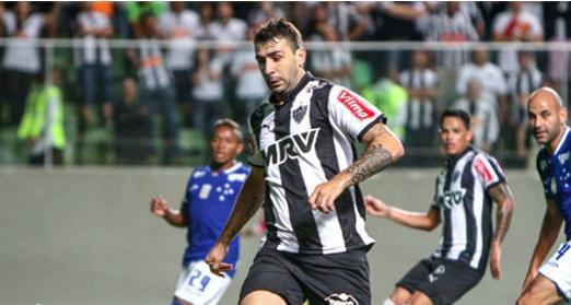 守体系中显 守体系中显