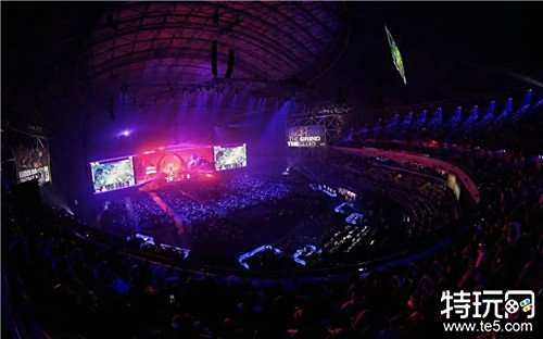 数据化分析 数据化分析