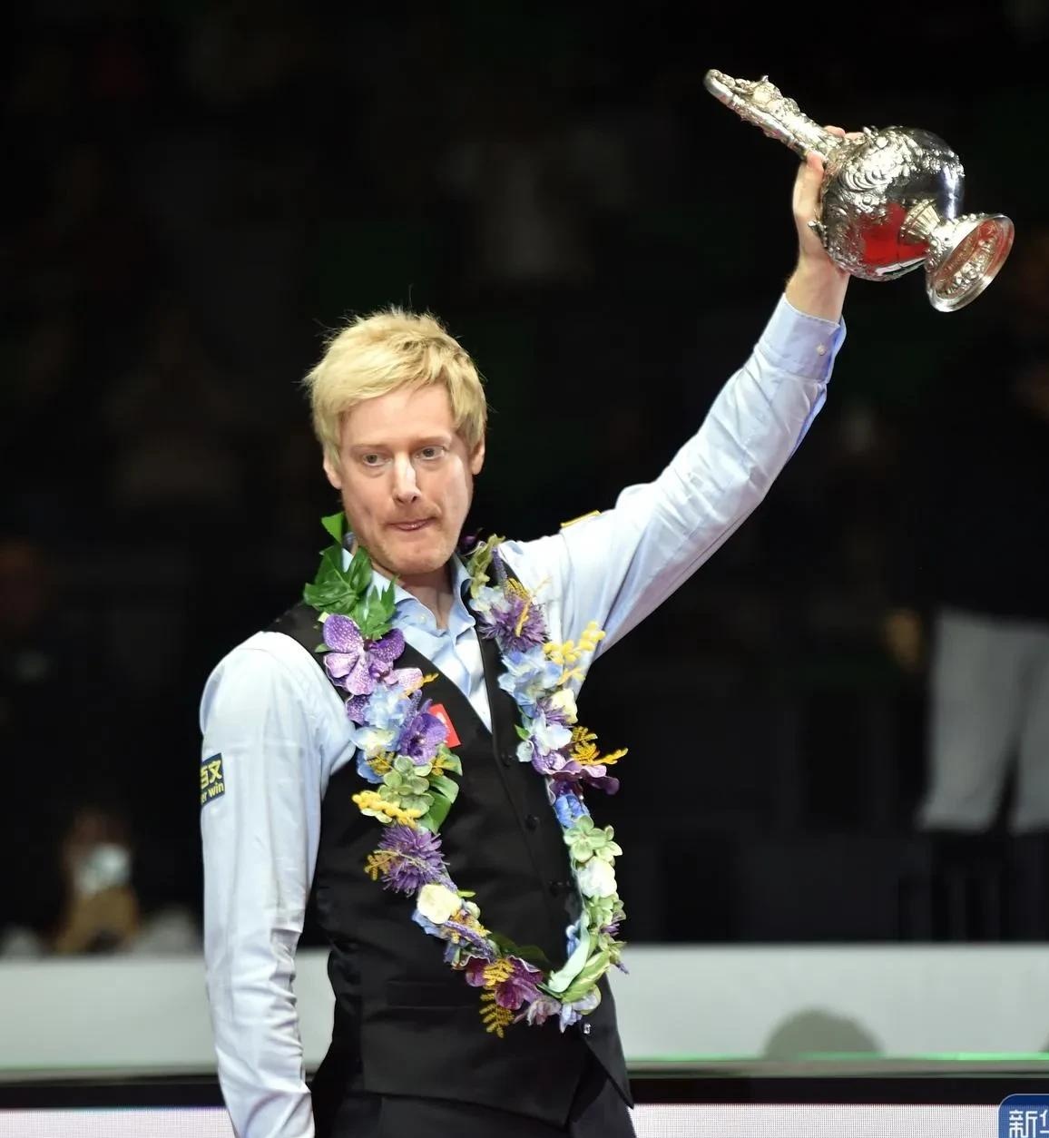 对于安东尼 对于安东尼