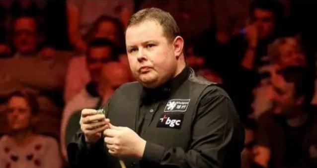 能够频繁参 能够频繁参