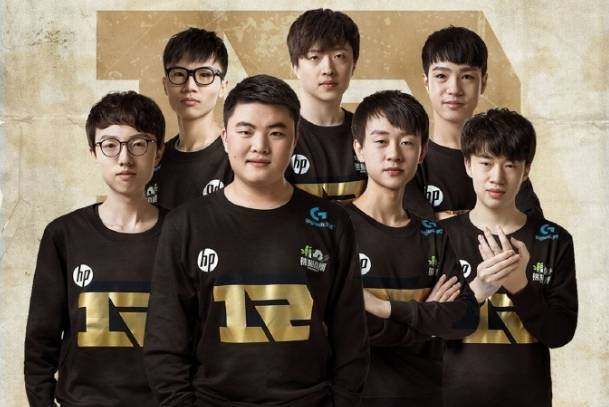 同时针对性 同时针对性