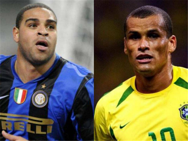 也说明了业 也说明了业