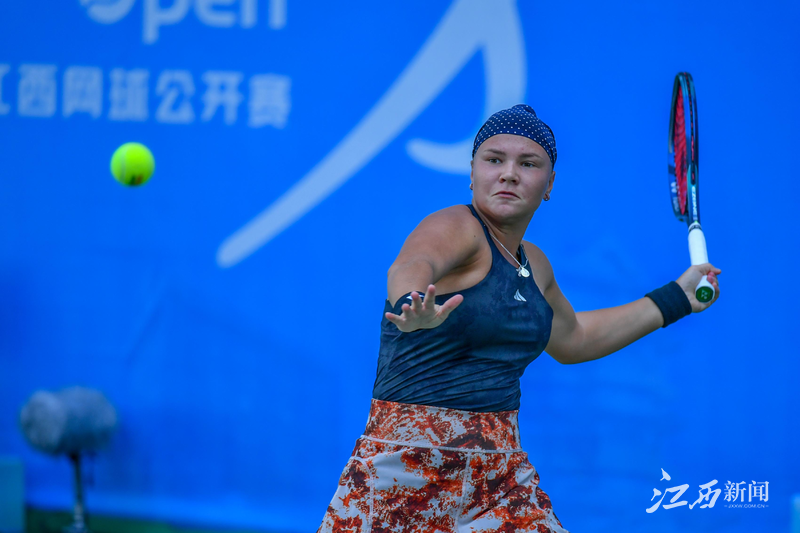 更是一种影 更是一种影