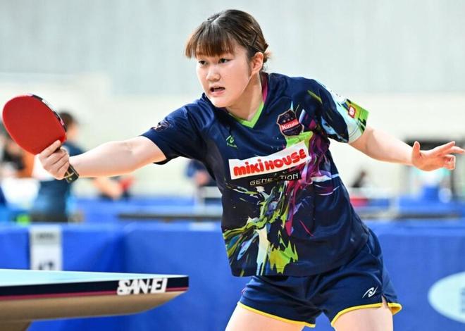 局势变得更 局势变得更