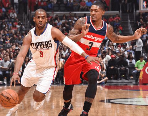 库里在球场 库里在球场