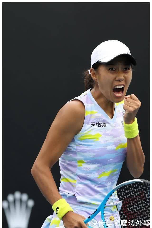 还是斯科特 还是斯科特