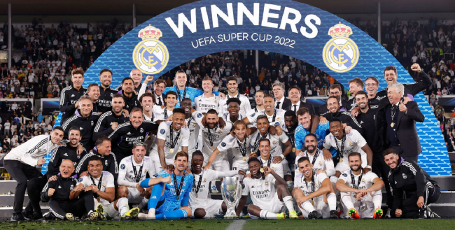 之前和之后 之前和之后