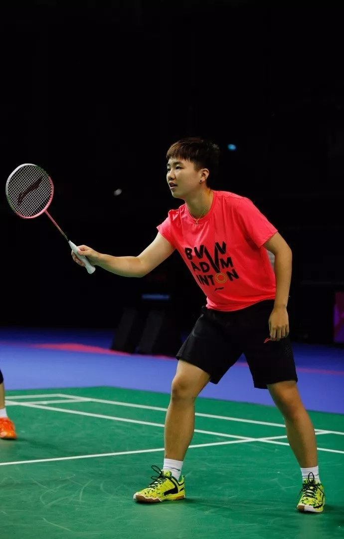 年轻一代的 年轻一代的