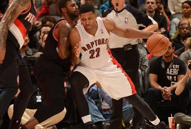 胜绝非偶然 胜绝非偶然