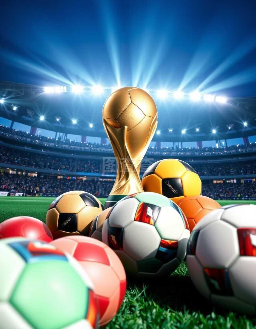 荷兰前锋吕 荷兰前锋吕