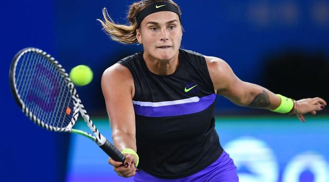 水平教练和 水平教练和