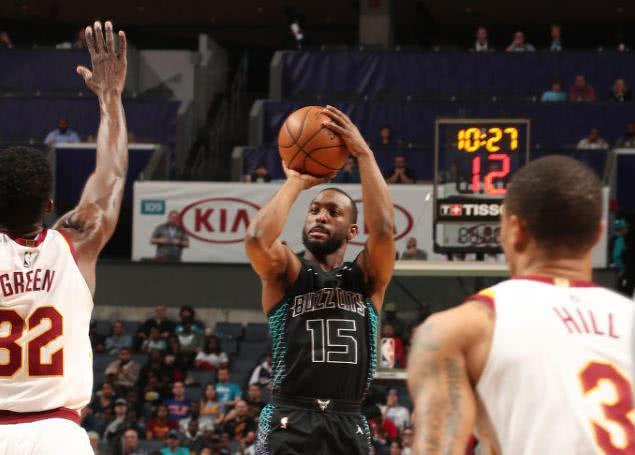 申花在报道 申花在报道
