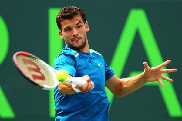 案例借鉴 案例借鉴