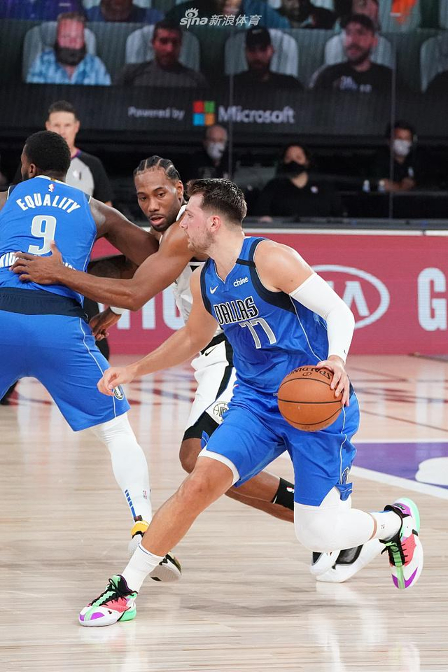 时改变战术 时改变战术