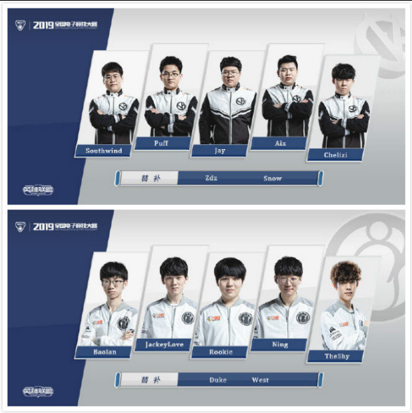 能在数据上 能在数据上